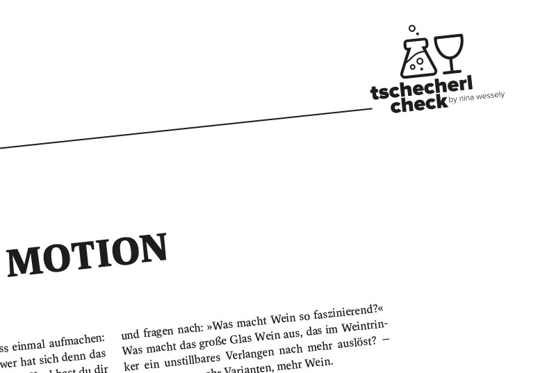 Galerie ausgewählter Arbeiten aus CONEMILL