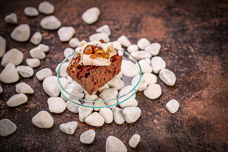 Stefan Eder, im wilden Eder