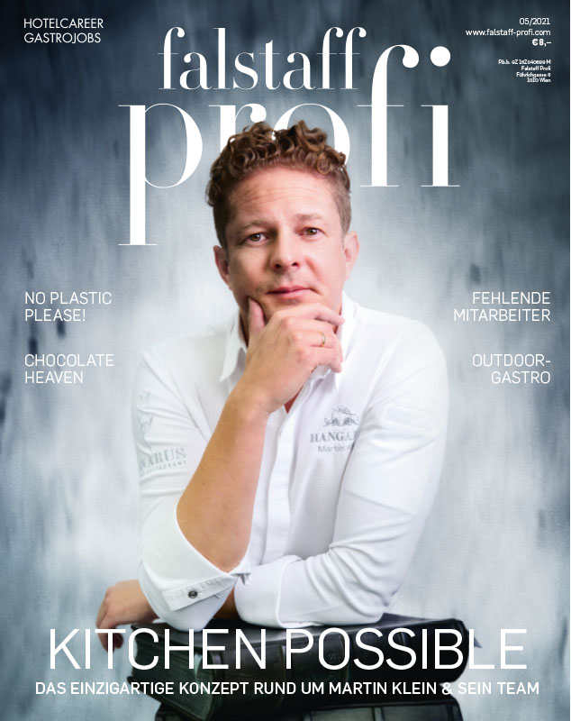 Ausgewählte Portraits und Veröffentlichungen